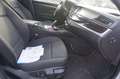 BMW 523 i Aut. Grau - thumbnail 8