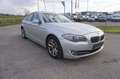 BMW 523 i Aut. Grau - thumbnail 2