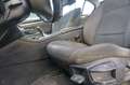 BMW 523 i Aut. Grau - thumbnail 12