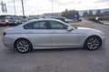BMW 523 i Aut. Grau - thumbnail 3