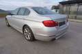 BMW 523 i Aut. Grau - thumbnail 6