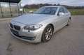 BMW 523 i Aut. Grau - thumbnail 7