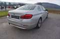 BMW 523 i Aut. Grau - thumbnail 4
