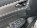 Renault Arkana Techno TCE MILD HYBRID 140 EDC White - thumbnail 12