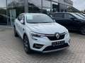 Renault Arkana Techno TCE MILD HYBRID 140 EDC White - thumbnail 3