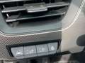 Renault Arkana Techno TCE MILD HYBRID 140 EDC White - thumbnail 14