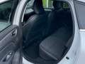 Renault Arkana Techno TCE MILD HYBRID 140 EDC White - thumbnail 10