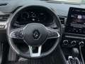Renault Arkana Techno TCE MILD HYBRID 140 EDC White - thumbnail 15