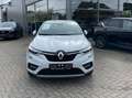 Renault Arkana Techno TCE MILD HYBRID 140 EDC White - thumbnail 2