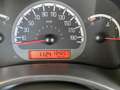 Fiat Panda 1.4 Dynamic Natural Power Rood - thumbnail 9