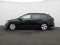 Volkswagen Golf Variant Goal 2.0 TDI DSG / Navi, AHK, LED Schwarz - thumbnail 5