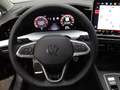Volkswagen Golf Variant Goal 2.0 TDI DSG / Navi, AHK, LED Schwarz - thumbnail 15