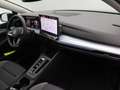 Volkswagen Golf Variant Goal 2.0 TDI DSG / Navi, AHK, LED Schwarz - thumbnail 10