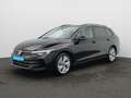 Volkswagen Golf Variant Goal 2.0 TDI DSG / Navi, AHK, LED Schwarz - thumbnail 2