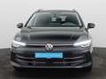 Volkswagen Golf Variant Goal 2.0 TDI DSG / Navi, AHK, LED Schwarz - thumbnail 3