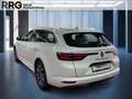 Renault Talisman GRANDTOUR ZEN TCe 160 EDC Weiß - thumbnail 3