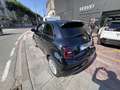 Fiat 500e Icon 70KW Noir - thumbnail 19