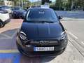 Fiat 500e Icon 70KW Noir - thumbnail 11