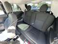 Fiat 500e Icon 70KW Noir - thumbnail 7