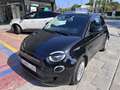 Fiat 500e Icon 70KW Noir - thumbnail 13