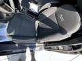 Fiat 500e Icon 70KW Noir - thumbnail 6