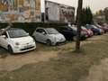 Fiat 500e Icon 70KW Noir - thumbnail 21