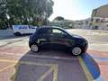 Fiat 500e Icon 70KW Noir - thumbnail 16