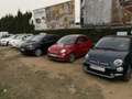 Fiat 500e Icon 70KW Noir - thumbnail 22