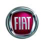 Fiat 500e Icon 70KW Noir - thumbnail 2