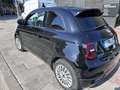 Fiat 500e Icon 70KW Noir - thumbnail 12