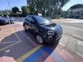 Fiat 500e Icon 70KW Noir - thumbnail 15