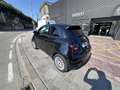 Fiat 500e Icon 70KW Noir - thumbnail 10