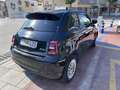 Fiat 500e Icon 70KW Noir - thumbnail 17