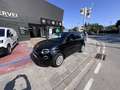 Fiat 500e Icon 70KW Noir - thumbnail 14