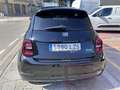Fiat 500e Icon 70KW Noir - thumbnail 18