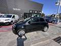 Fiat 500e Icon 70KW Noir - thumbnail 20