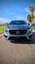 Mercedes-Benz GLA 220 d (cdi) Premium 170cv auto - thumbnail 2