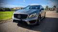 Mercedes-Benz GLA 220 d (cdi) Premium 170cv auto - thumbnail 1