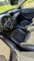 Mercedes-Benz GLA 220 d (cdi) Premium 170cv auto - thumbnail 5