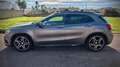 Mercedes-Benz GLA 220 d (cdi) Premium 170cv auto - thumbnail 3