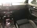 Audi SQ5 TDI qu. ACC HuD LUFT MASSAGE PANO STDHZG Schwarz - thumbnail 10