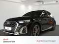 Audi SQ5 TDI qu. ACC HuD LUFT MASSAGE PANO STDHZG Schwarz - thumbnail 1
