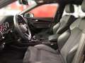 Audi SQ5 TDI qu. ACC HuD LUFT MASSAGE PANO STDHZG Schwarz - thumbnail 8