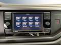 Volkswagen Polo 1.0 LED PDC App-Connect Schwarz - thumbnail 15