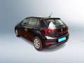 Volkswagen Polo 1.0 LED PDC App-Connect Schwarz - thumbnail 4