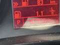 Opel Zafira Life Zafira TOURER Grau - thumbnail 9