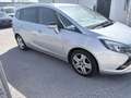 Opel Zafira Life Zafira TOURER Grau - thumbnail 1