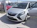 Opel Zafira Life Zafira TOURER Grau - thumbnail 6