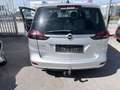 Opel Zafira Life Zafira TOURER Grau - thumbnail 2