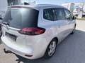 Opel Zafira Life Zafira TOURER Grau - thumbnail 4